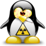 jimmychaos