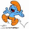 superSMURF