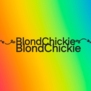 blondchickie