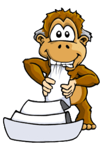 Nieuwe profielfuncties en nieuws in Tower Empire! image