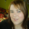dolfigirl82