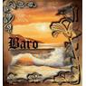 Barones47