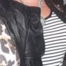 amandatjuh17