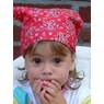 sanne2002
