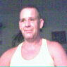 bert5045