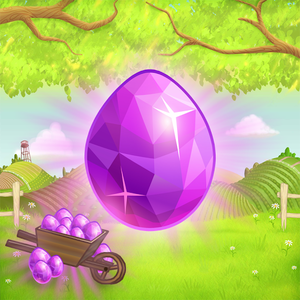 We hebben naar jullie geluisterd image