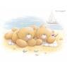 truffel13