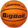 BigBall