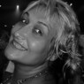 tantevlag