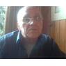 gerrit6333