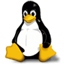lin10