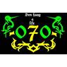 Denniiso7o