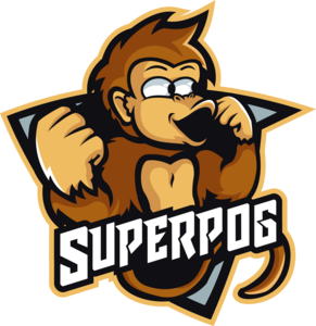 Veranderingen op Playtopia.nl image