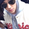 xbelieberforever