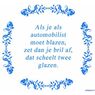 Mrstetje