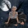 DreamWitch