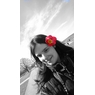 shiirley91