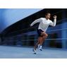 ersisport