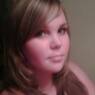 MrsSuusie
