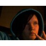 Samantha14nl