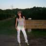 janna38