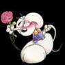 loeloe61
