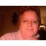 valarie55