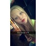 samiraiscool