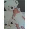 Littlegirl12