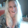 blondie452