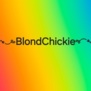 blondchickie