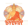 sylvia2691964