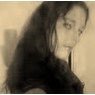 sweetiej