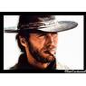 clinteastwood
