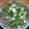 bloembol