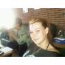 Catharina87