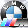 BmwMpower