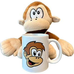 Het is nu mogelijk om merchandise te kopen bij Playtopia image