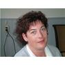 MrsGeertje2010