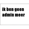 aaknops