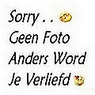 deoele