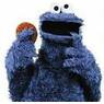 cookie1