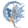 MrsAngels