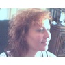 annette66