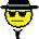 egotripper
