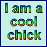 anneke75