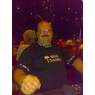 debesteooit