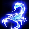 Boldy74