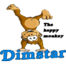 Dimstar