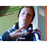 jordy024
